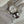 Rolex Watch Land-Dweller 127234 - White Honeycomb Dial - Full Set - 2026