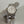 Rolex Watch Land-Dweller 127234 - White Honeycomb Dial - Full Set - 2026