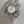 Rolex Watch Land-Dweller 40 127334 - White Honeycomb Dial - Full Set - 2026