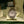Rolex Milgauss 116400 - White Dial - Box & Card (2011)