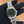 Rolex Watch Milgauss 116400GV - Black Dial - Papers & Serial Tag - 2009