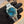 Rolex Watch Milgauss 116400GV - Z-Blue - Full Set - 2021