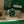Rolex Watch Oyster Perpetual 36 126000 - Green Dial - Full Set (2023)