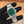 Rolex Watch Oyster Perpetual 36 126000 - Green Dial - Full Set (2023)