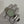 Rolex Watch Oyster Perpetual 36 126000 - Pistachio Green Dial - Full Set - 2025