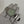 Rolex Watch Oyster Perpetual 36 126000 - Pistachio Green Dial - Full Set - 2025