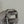 Rolex Watch Oyster Perpetual 36 126000 - Pistachio Green Dial - Full Set - 2025