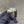 Rolex Watch Oyster Perpetual 36 126000 - Turquoise Dial - Full Set (2026)