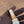 Rolex Watch Oyster Perpetual 36 126000 - Turquoise Dial - Full Set (2026)