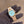 Rolex Watch Oyster Perpetual 36 126000 - Turquoise Dial - Full Set (2026)