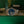 Rolex Watch Oyster Perpetual 41 134300 - Blue Dial - Full Set - 2026