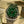 Rolex Oyster Perpetual 41 134300 – Green Dial – Full Set (2025)