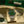 Rolex Oyster Perpetual 41 134300 – Green Dial – Full Set (2025)
