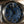 Rolex Oyster Perpetual Date 1500 – Blue Mosaic Dial (ca. 1970)