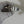 Rolex Watch Oyster Perpetual Date 1500 - Silver Dial - Papers & Serial Tag - 1980