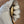 Rolex Oyster Perpetual Date 1503 - 18K Yellow Gold - Sigma Dial - Watch Only (1979)