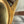 Rolex Oyster Perpetual Date 1503 - 18K Yellow Gold - Sigma Dial - Watch Only (1979)