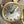 Rolex Oyster Perpetual Date 1503 - 18K Yellow Gold - Sigma Dial - Watch Only (1979)