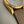 Rolex Oyster Perpetual Date 1503 - 18K Yellow Gold - Sigma Dial - Watch Only (1979)