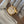 Rolex Oyster Perpetual Date 1503 - 18K Yellow Gold - Sigma Dial - Watch Only (1979)