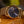 Rolex Watch Oyster Perpetual Date 15037 - Blue Dial 14k Yellow Gold - Watch Only (1987)