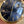 Rolex Watch Oyster Perpetual Date 15037 - Blue Dial 14k Yellow Gold - Watch Only (1987)