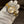 Rolex Watch Oyster Perpetual Date 1505 - Two-Tone Silver Dial - Watch Only - 1978