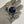 Rolex Watch Oysterquartz Datejust 17000 - Blue Dial - Watch Only (ca. 1978)