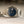 Rolex Watch Oysterquartz Datejust 17000 - Blue Dial - Watch Only (ca. 1978)