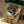 Rolex Watch Rolex Datejust 36 126233 - Wimbledon Dial - Full Set - 2022