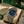 Rolex Watch Rolex Datejust 36 126234 - Blue Dial Jubilee - Full Set - 2025