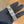 Rolex Watch Rolex Datejust 36 126234 - Blue Dial Jubilee - Full Set - 2025