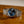 Rolex Watch Rolex Datejust 36 16234 - Blue Dial White Gold Fluted Bezel Jubilee - Watch Only - ca. 1996
