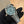 Rolex Watch Rolex Day-Date 40 228206 - Platinum Ice Blue Roman Dial - Full Set - 2018
