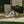 Rolex Watch Rolex Daytona 116520 - White Dial - Full Set - 2006