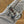 Rolex Watch Rolex Daytona 116520 - White Dial - Full Set - 2006
