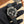 Rolex Watch Rolex Daytona 126519LN - White Gold Black Dial - Full Set - 2024