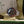 Rolex Watch Rolex GMT-Master II 16710 Pepsi Box & Papers - 2006