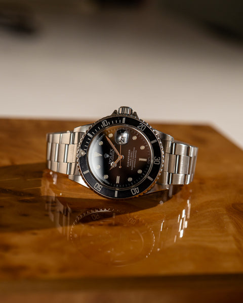 rolex-rolex-submariner-date-