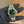 Rolex Watch Rolex Submariner Date 16610LV - Kermit - Watch Only - 2006