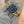 Rolex Watch Rolex Submariner Date 16618 - Yellow Gold Blue Dial - Full Set - 1998