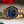 Rolex Watch Rolex Submariner Date 16618 - Yellow Gold Blue Dial - Full Set - 1998