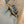 Rolex Watch Rolex Submariner Date 16618 - Yellow Gold Blue Dial - Full Set - 1998