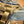 Rolex Watch Rolex Submariner Date 16618 - Yellow Gold Blue Dial - Full Set - 1998
