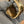 Rolex Watch Rolex Submariner Date 16618 - Yellow Gold Blue Dial - Full Set - 1998