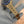 Rolex Watch Rolex Submariner Date 16618 - Yellow Gold Blue Dial - Full Set - 1998