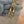 Rolex Watch Rolex Submariner Date 16618 - Yellow Gold Blue Dial - Full Set - 1998