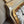 Rolex Santos Carrée 2961 - Two Tone - Full Set - 1992