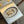 Rolex Santos Carrée 2961 - Two Tone - Full Set - 1992