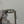 Rolex Watch Sea-Dweller 126600 - Fully Stickered - Full Set - 2018